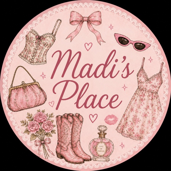 madisplace02